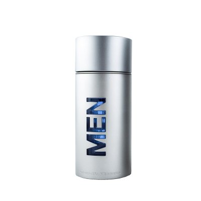Carolina Herrera 212 Men EDT 100 ml M
