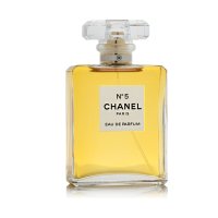 Chanel No 5 EDP 100 ml W