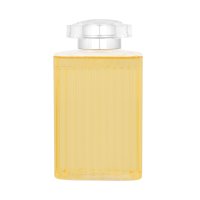 Chloé SG 200 ml W