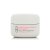 G9SKIN White In Milk Capsule Brightening Eye Cream 30 g