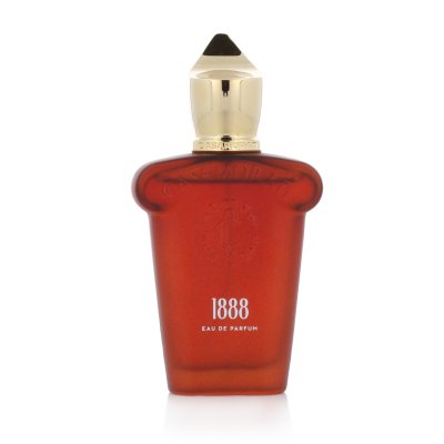 XerJoff Casamorati 1888 EDP 30 ml UNISEX