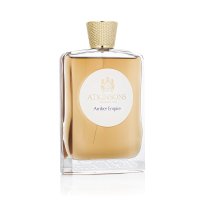 Atkinsons Amber Empire EDT 100 ml UNISEX