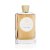 Atkinsons Amber Empire toaletní voda unisex 100 ml