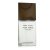 Issey Miyake L'Eau d'Issey Pour Homme Eau & Cèdre EDT Intense 100 ml M