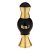Swiss Arabian Noora Onyx parfémovaný olej 20 ml W