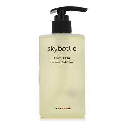 Skybottle Muhwagua SG 300 ml