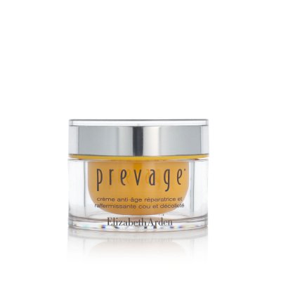 Elizabeth Arden Prevage Anti-Aging Neck and Décolleté Firm & Repair Cream 50 ml