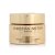 Christian Breton The Ultimate Regenerating Day Cream 50 ml