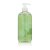 Elizabeth Arden Green Tea SG 500 ml W