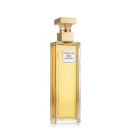 Elizabeth Arden 5th Avenue EDP 125 ml W