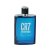 Cristiano Ronaldo CR7 Play It Cool EDT 100 ml M