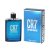 CR7 Play It Cool EDT 100 ml M