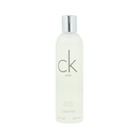 Calvin Klein CK One SG 250 ml UNISEX