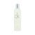 Calvin Klein CK One SG 250 ml UNISEX