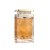 Cartier La Panthère EDP 100 ml W