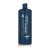 Sebastian Professional Twisted Shampoo 1000 ml