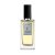 Burdin En Garde! EDP 100 ml M