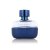 Hollister California Festival Nite for Him EDT 100 ml M