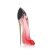 Carolina Herrera Very Good Girl EDP 30 ml W