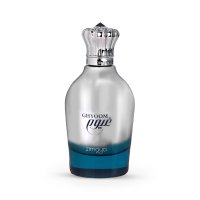 Zimaya Ghyoom EDP 100 ml M