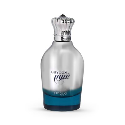 Zimaya Ghyoom EDP 100 ml M