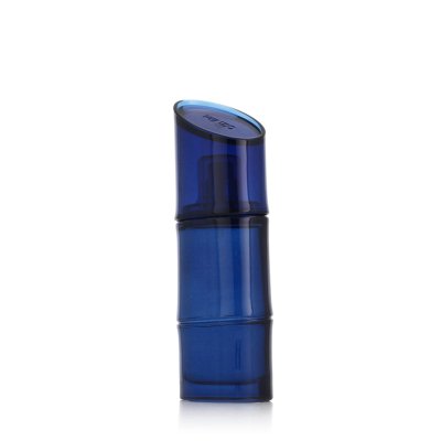 Kenzo Homme EDT Intense 60 ml M