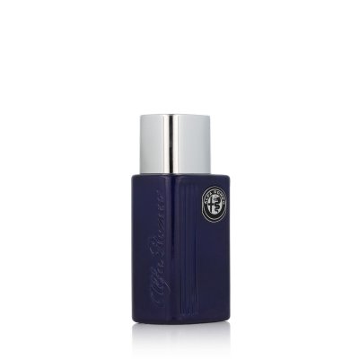 Alfa Romeo Blue EDT 40 ml M