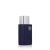 Alfa Romeo Blue EDT 40 ml M