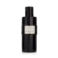 Korloff Cuir Mythique EDP 100 ml UNISEX
