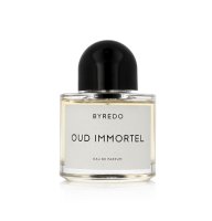 Byredo Oud Immortel EDP 50 ml UNISEX