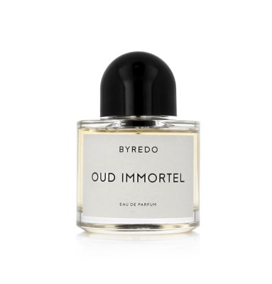 Byredo Oud Immortel EDP 50 ml UNISEX