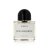 Byredo Oud Immortel EDP 50 ml UNISEX