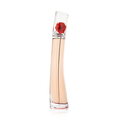 Kenzo Flower by  L'Absolue EDP 50 ml W