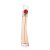 Kenzo Flower by  L'Absolue EDP 50 ml W