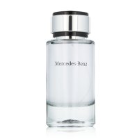 Mercedes-Benz EDT 120 ml M