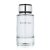 Mercedes-Benz EDT 120 ml M