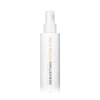 Sebastian Professional Potion 9 Lite Lightweight Wearable-Treatment Styler 150 ml