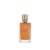 Ex Nihilo Oud Vendome EDP 100 ml UNISEX
