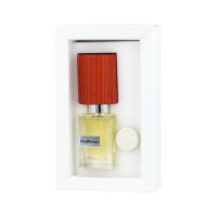 Nasomatto Nudiflorum Extrait de Parfum 30 ml UNISEX