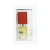 Nasomatto Nudiflorum Extrait de Parfum 30 ml UNISEX