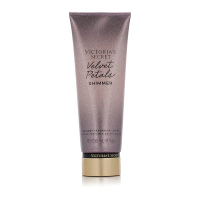 Victoria's Secret Velvet Petals Shimmer BL 236 ml W