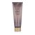 Victoria's Secret Velvet Petals Shimmer BL 236 ml W