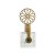 Angela Ciampagna Nox Extrait de Parfum 100 ml UNISEX