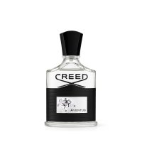 Creed Aventus EDP 50 ml M
