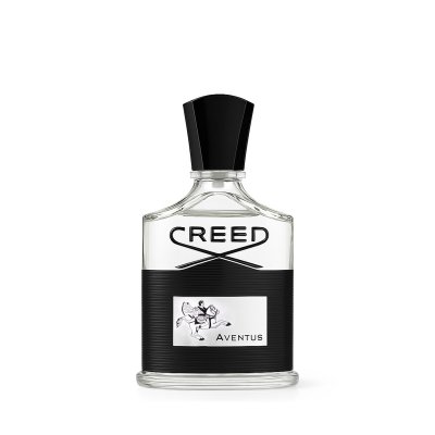 Creed Aventus EDP 50 ml M
