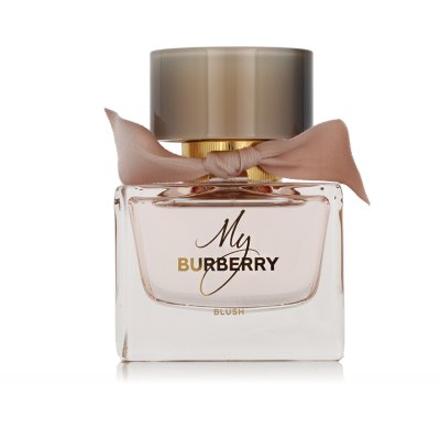 Burberry My Blush EDP 50 ml W