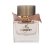 Burberry My Burberry Blush parfémovaná voda dámská 50 ml