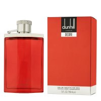 Desire for a Men EDT 150 ml M