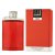 Desire for a Men EDT 150 ml M