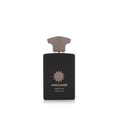 Amouage Opus XV – King Blue EDP 100 ml UNISEX